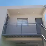 Dpto. San Luis Zona Shopping/Centro