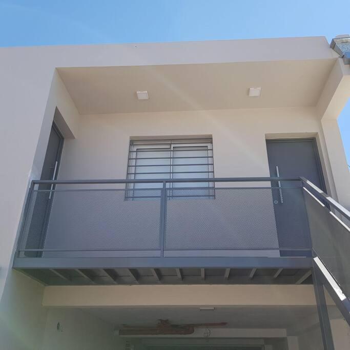 Apartamento Dpto. Zona Shopping/centro *